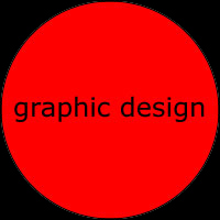 Graphic Design