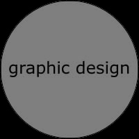 Graphic Design